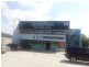 Suite 1/92 Pacific Highway, Tuggerah NSW 2259