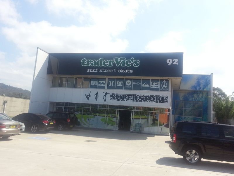 Suite 1/92 Pacific Highway, Tuggerah NSW 2259