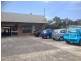 Shop 6/128 Wyong Road, Killarney Vale NSW 2261