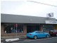 Shop 6/128 Wyong Road, Killarney Vale NSW 2261