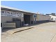 3 Tindal Road, Tuggerah NSW 2259