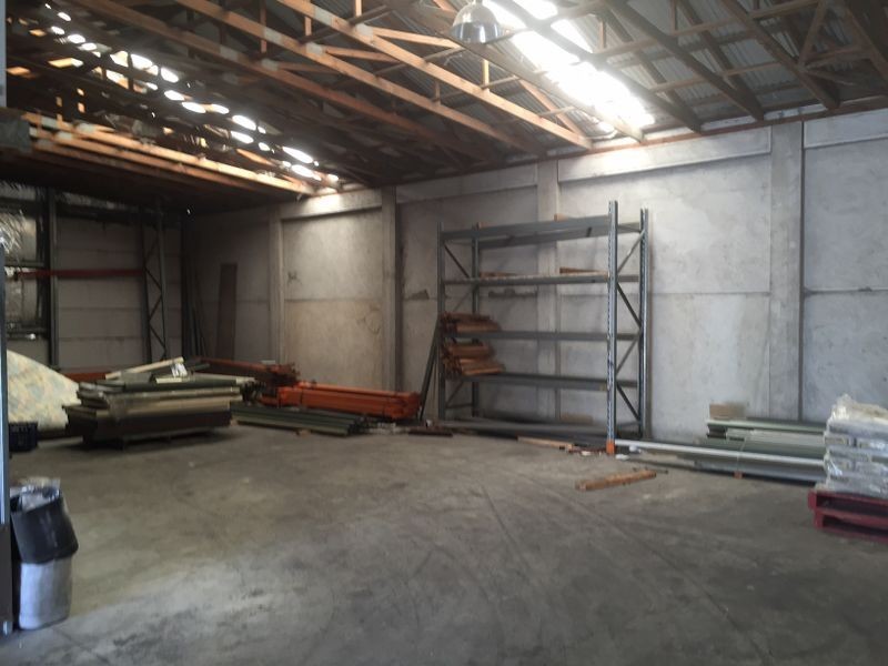 3 Tindal Road, Tuggerah NSW 2259