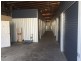 3 Tindal Road, Tuggerah NSW 2259