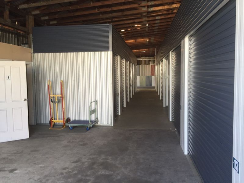 3 Tindal Road, Tuggerah NSW 2259