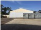 3 Tindal Road, Tuggerah NSW 2259