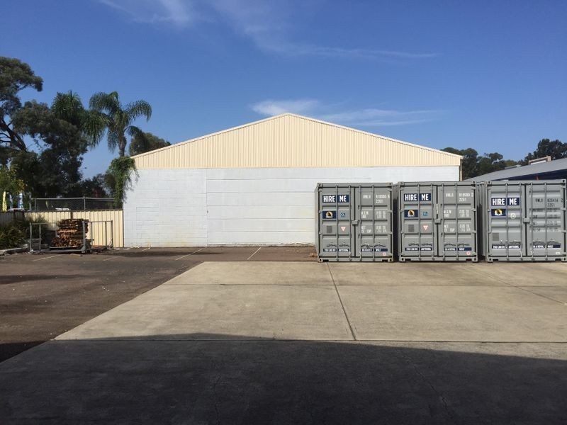 3 Tindal Road, Tuggerah NSW 2259