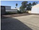 3 Tindal Road, Tuggerah NSW 2259