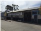 3 Tindal Road, Tuggerah NSW 2259