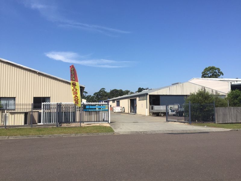 3 Tindal Road, Tuggerah NSW 2259