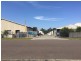 3 Tindal Road, Tuggerah NSW 2259
