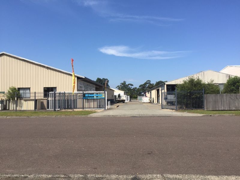 3 Tindal Road, Tuggerah NSW 2259