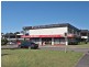 Shop 8/451 Pacific Highway, Wyoming NSW 2250