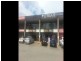 Shop 8/451 Pacific Highway, Wyoming NSW 2250