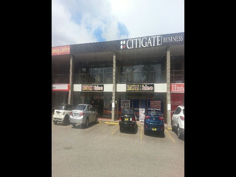 Shop 8/451 Pacific Highway, Wyoming NSW 2250
