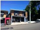 Suite 1/12 Kurrawyba, Terrigal NSW 2260