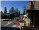 Suite 1/12 Kurrawyba, Terrigal NSW 2260