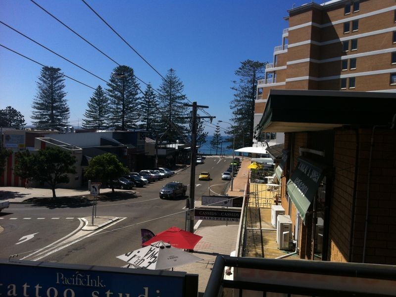 Suite 1/12 Kurrawyba, Terrigal NSW 2260