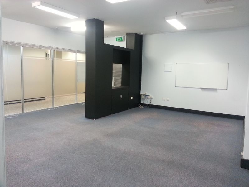 4/10 William Street, Gosford NSW 2250