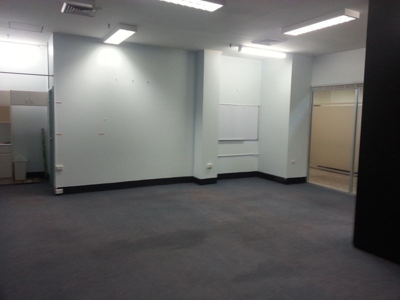 4/10 William Street, Gosford NSW 2250