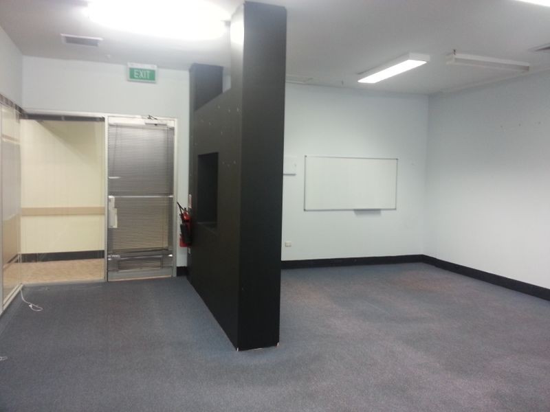 4/10 William Street, Gosford NSW 2250