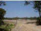 Tuggerah NSW 2259