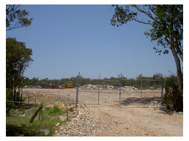 Tuggerah NSW 2259