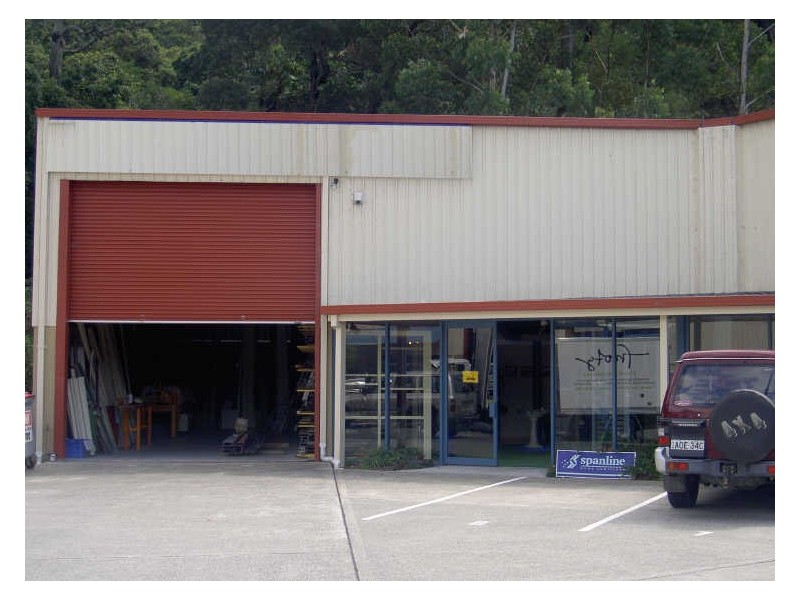 West Gosford NSW 2250