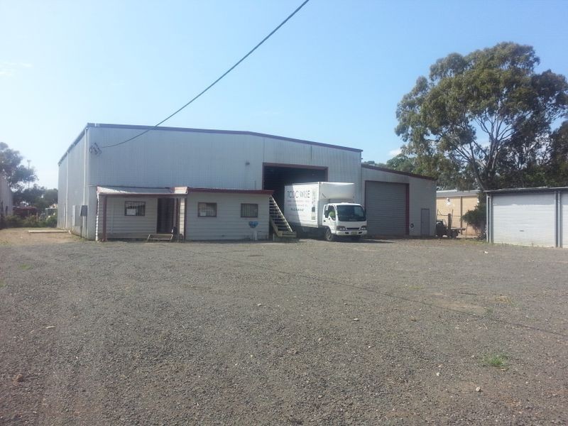 22 Ace Crescent, Tuggerah NSW 2259