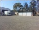 22 Ace Crescent, Tuggerah NSW 2259