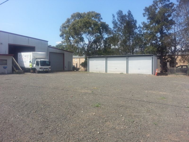 22 Ace Crescent, Tuggerah NSW 2259