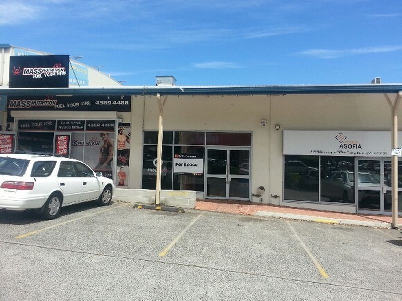 Suite 9 / Willessee Crescent, Kincumber NSW 2251