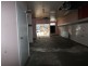 Suite 9 / Willessee Crescent, Kincumber NSW 2251