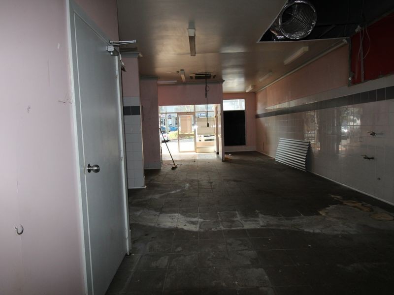 Suite 9 / Willessee Crescent, Kincumber NSW 2251