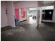 Suite 9 / Willessee Crescent, Kincumber NSW 2251