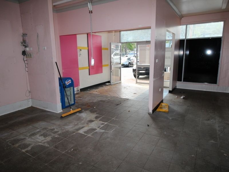Suite 9 / Willessee Crescent, Kincumber NSW 2251
