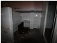 Suite 9 / Willessee Crescent, Kincumber NSW 2251