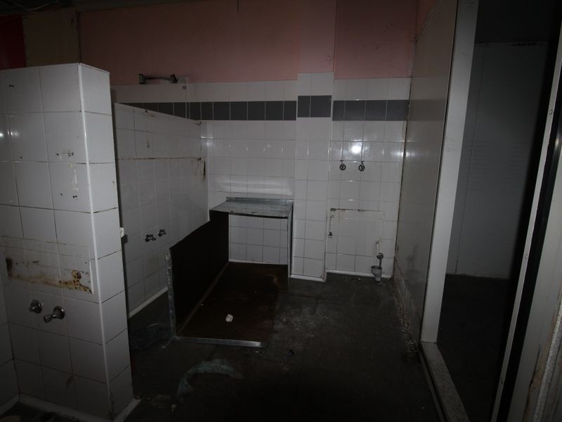 Suite 9 / Willessee Crescent, Kincumber NSW 2251