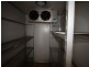 Suite 9 / Willessee Crescent, Kincumber NSW 2251