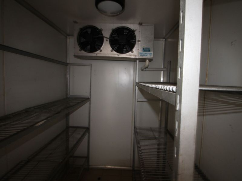 Suite 9 / Willessee Crescent, Kincumber NSW 2251