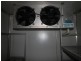 Suite 9 / Willessee Crescent, Kincumber NSW 2251