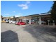 Suite 9 / Willessee Crescent, Kincumber NSW 2251