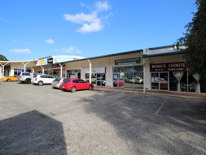 Suite 9 / Willessee Crescent, Kincumber NSW 2251