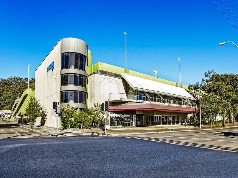 136 Henry Parry Drive, Gosford NSW 2250