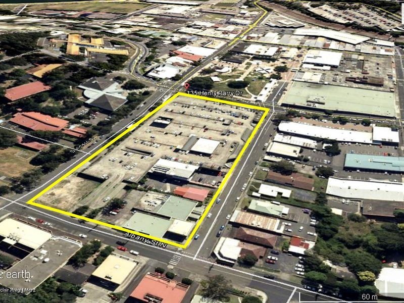 136 Henry Parry Drive, Gosford NSW 2250