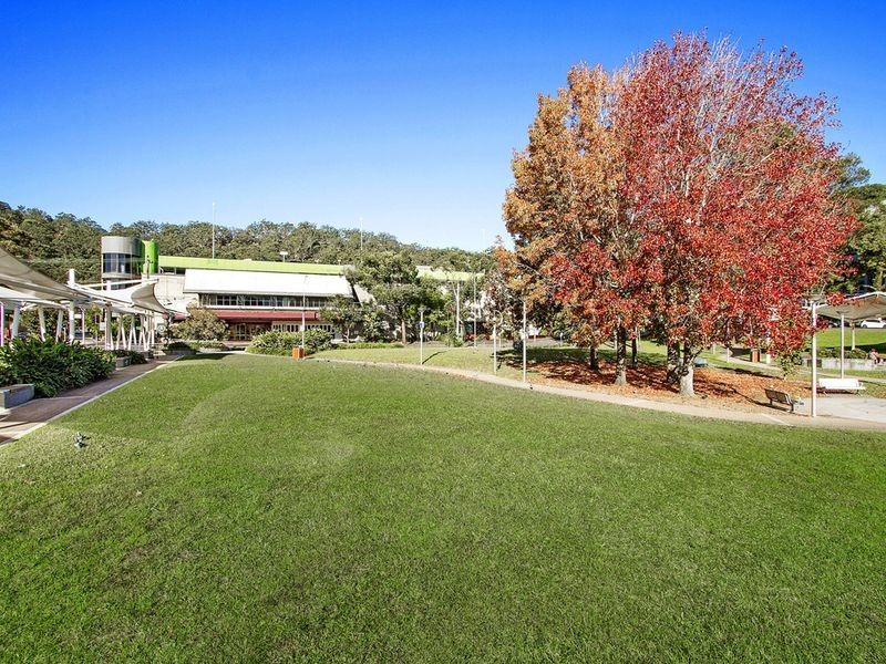 136 Henry Parry Drive, Gosford NSW 2250