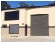 10/8 Teamster Close, Tuggerah NSW 2259