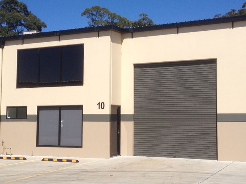 10/8 Teamster Close, Tuggerah NSW 2259