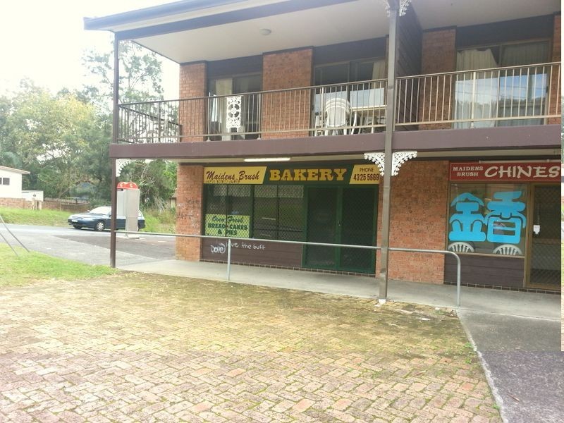 1/127 Maidens Brush Road, Wyoming NSW 2250