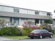 Tuggerah NSW 2259