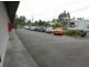 Tuggerah NSW 2259